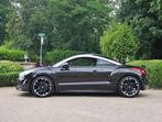 Peugeot RCZ 1.6 THP Brownstone, Voorwielaandrijving, Gebruikt, Bruin, 4 stoelen