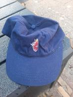 Orgenele Scania pet, Ophalen of Verzenden, Nieuw, One size fits all