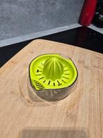 Citruspers, Ophalen of Verzenden, Gebruikt
