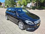 Mercedes B-klasse 180 Prestige Comfort AUT.VERSN. 7g-dtg, 65 €/maand, 1325 kg, Gebruikt, Euro 6