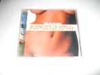 Perverted Monks - Afu-ra presents (incl handtekeningen), Ophalen of Verzenden, 2000 tot heden, Zo goed als nieuw