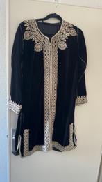 Jabador, Maat 38/40 (M), Overige typen, Zwart, Ophalen of Verzenden