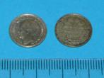 Nederland - dubbeltje 1928 - zilver, Postzegels en Munten, Munten | Nederland, Verzenden, Koningin Beatrix, Zilver, 10 cent