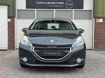 Peugeot 208 1.6 VTi Allure/AIRCO/AUT/PARKS/NAVI/APK/NAP, Euro 5, Gebruikt, Parkeersensor, Origineel Nederlands