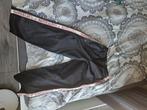 Australian limited edition, Maat 48/50 (M), Zwart, Overige typen, Ophalen of Verzenden