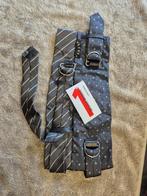 stropdassen partij Desiree Webers, Ophalen of Verzenden, Nieuw, Sjaal