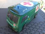 Mooi blikken  Renault Estafette, Ophalen of Verzenden, Zo goed als nieuw, Auto's