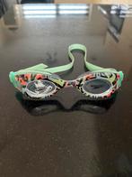 Zwembril, Ophalen of Verzenden, Zo goed als nieuw, Kind, Reddingsvest of Zwemvest