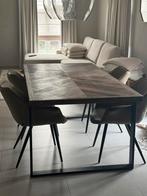 Riviera maison, Huis en Inrichting, Ophalen, Gebruikt, 200 cm of meer, 50 tot 100 cm