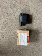 Bobine aprilia sr2000, Ophalen of Verzenden, Nieuw, Overige typen, Aprilia