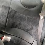 interieur renault megane coupe 2.0 fase 1, Auto-onderdelen, Ophalen of Verzenden, Gebruikt, Renault