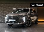 DS 7 E-Tense 225 Antoine de saint Exupéry | Panorama schuif, Auto's, DS, 14 kWh, Euro 6, Hybride Elektrisch/Benzine, 71 km/l