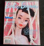 B6-085 Engelstalig Barbie Doll Collector's magazine 06-2001, Ophalen of Verzenden, Pop
