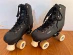 Rolschaatsen, 39, Sport en Fitness, Skeelers, Overige merken, Overige typen, Ophalen of Verzenden, Zo goed als nieuw