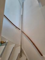 Schluter Jolly Tegelprofiel Creme 300cm (2,5 stuks), Doe-het-zelf en Verbouw, Tegels, Ophalen, Overige typen, Nieuw, Minder dan 20 cm