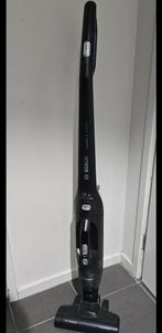 bosch readyy'y lithium 18v bbhl21840 2 in 1 steelstofzuiger, Ophalen, Stofzuiger, 2j.brabant@gmail.com, 559q
