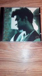 Chris Isaak, Cd's en Dvd's, Ophalen of Verzenden, 1980 tot 2000, Zo goed als nieuw