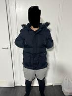 Mooie Canada Goose winterjas, Kleding | Heren, Ophalen of Verzenden, Zo goed als nieuw, Zwart