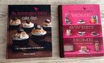 The hummingbird bakery, Verzenden, Gelezen
