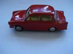 Lion Car DAF Variomatic modelauto, Ophalen, Gebruikt, Auto
