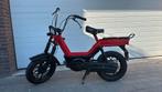 Te koop, nette Gilera Citta, Ophalen, Gebruikt, Gilera, Benzine