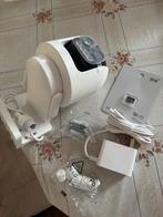 Xiaomi Outdoor Camera Cw700s, Ophalen, Nieuw