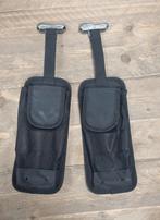 TUSA Weight pockets / Loodzakken A.W.L.S., Ophalen of Verzenden, Nieuw, Zwem- of Duikvliezen