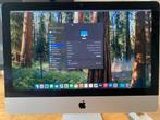 Apple iMac 21 inch (2013) – Quad Core i7, 16GB RAM, 256GB, Ophalen, SSD, IMac, 3 tot 4 Ghz