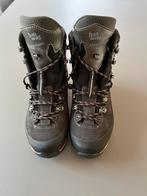 Hanwag Alverstone lady gtx maat 37, Sport en Fitness, Bergsport en Wandelen, Ophalen of Verzenden, Zo goed als nieuw, Schoenen