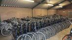 Partij Batavus fietsen, Ophalen of Verzenden, Gebruikt