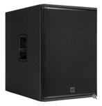 Sub Woofer RCF, nieuw in doos, SUB 708-AS. Bod vanaf € 1000., Subwoofer, Helpdesk@Baxmusic.nl, Nieuw, RCF