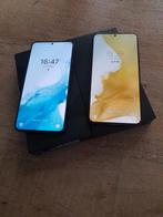 Prachtige Samsung Galaxy S22Plus 5G 128GB Duo Sim ZGAN!, Android OS, Zonder abonnement, Ophalen of Verzenden, Touchscreen