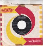 Little Richard ( 1963 ), Verzenden, Gebruikt, Pop