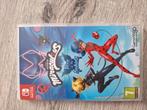 Miraculous: Rise of the Sphinx, Ophalen, Overige genres, 1 speler, Zo goed als nieuw