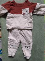 Leuke Jongenskleding Maat 80, Kinderen en Baby's, Babykleding | Maat 80, Ophalen, Gebruikt, Jongetje, Zara