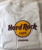 Hard Rock Cafe Londen dames, Kleding | Dames, Ophalen of Verzenden