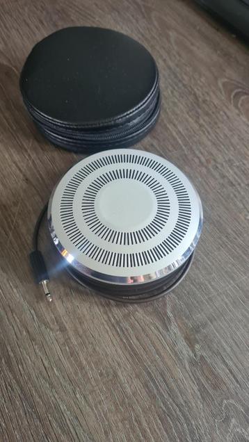 Philips Conference Microfoon LFH0031 /00 beschikbaar voor biedingen