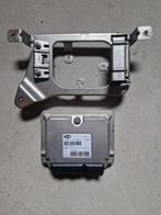 Fiat 500 automaat computer 55249501, Auto-onderdelen, Transmissie en Toebehoren, Ophalen, Fiat