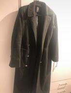 Primark | Prachtige winterjas maat 36, Ophalen of Verzenden, Zo goed als nieuw, Maat 36 (S)