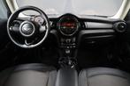 MINI Mini 1.2 One [STOELVERWARMING, BLUETOOTH, JCW VELGEN, A, Auto's, Voorwielaandrijving, Stof, Gebruikt, 4 stoelen