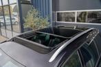 Volkswagen Golf Variant 2.0 TSI R 301PK!, Auto's, Volkswagen, Automaat, Gebruikt, 4 cilinders, 1984 cc