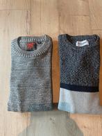 Superdry en Jack&Jones trui; maat M, nette staat., Ophalen, Gedragen, Maat 48/50 (M)