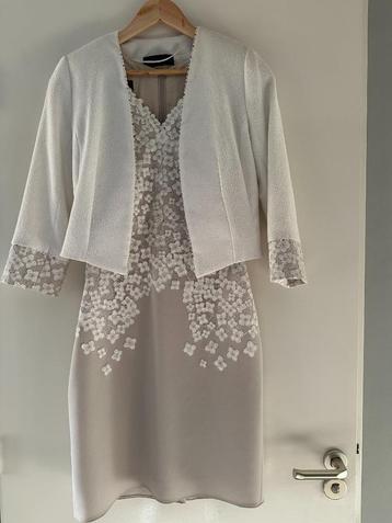 Prachtige set Linea Raffaelli als nieuw! beschikbaar voor biedingen