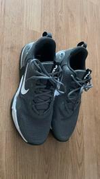 Nike schoenen, Sport en Fitness, Korfbal, Ophalen, Zo goed als nieuw, Schoenen