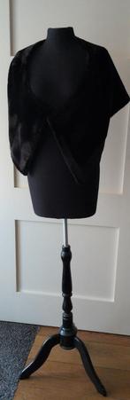 Paspop, Ophalen, Gebruikt, Paspop