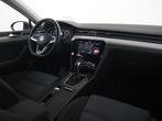 Volkswagen Passat Variant 1.4 TSI PHEV GTE | Trekhaak | Head, 12 maanden, Stof, Gebruikt, Euro 6