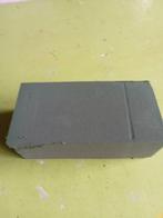 Actie oasis blokken, Petra, Ophalen of Verzenden, Zo goed als nieuw, Lapis.rosa@hotmail.com