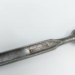 Eskilstuna Guts 10 mm (55489-82), Antiek en Kunst, Ophalen of Verzenden