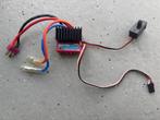 Anderson brushed regelaar 15t  Dean T conector, Elektro, Ophalen of Verzenden, Zo goed als nieuw, Onderdeel