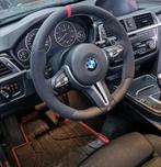 Sportstuur BMW M Performance incl. Airbag en flippers, Ophalen of Verzenden, Nieuw